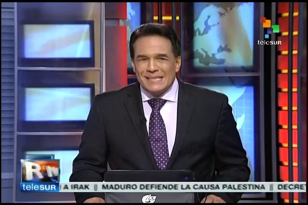 Papa Francisco llega a Corea del Sur para iniciar gira de cinco días