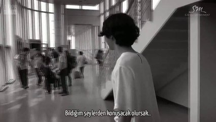 Taemin - Ace of ACE [Türkçe Altyazılı]