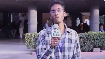 Independence Day Greeting - 16