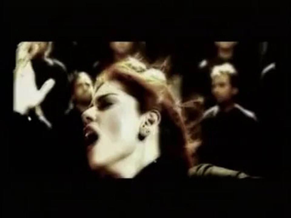 Intehai Shauq Hadiqa Kiani-Imran Mobile