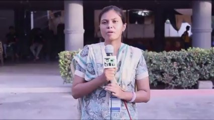 Independence Day Greeting - 17