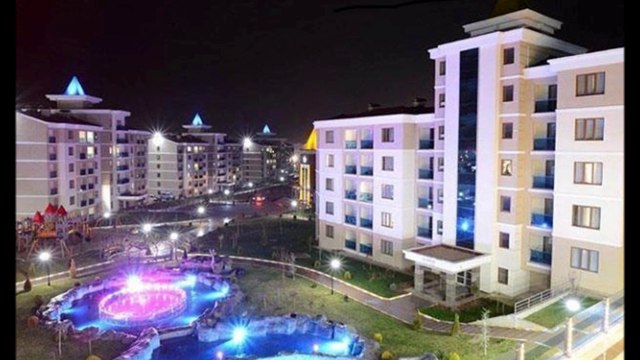 35 MİNERALLİ TERMAL SUYUN FAYDALARI NELERDİR? Özgül Termal Suyundaki Minaraller:0533 662 31 72