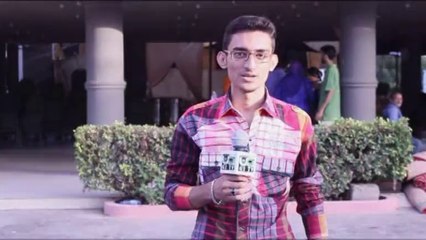 Independence Day Greeting - 23