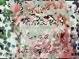 스타토토♈♈☣♈☣♈♈ＩＭ-９９９ｄｏｔＣＯＭ♈♈☣♈☣♈♈안전놀이터