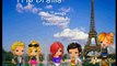 PlayerUp.com - Buy Sell Accounts - Fantage Teenage Dream Movie Trip Drama Trailer