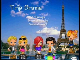 PlayerUp.com - Buy Sell Accounts - Fantage Teenage Dream Movie Trip Drama Trailer
