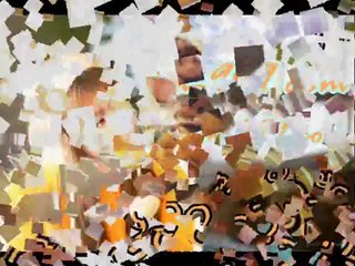 안전토토♈♈☣♈☣♈♈ＩＭ-９９９ｄｏｔＣＯＭ♈♈☣♈☣♈♈안전놀이터