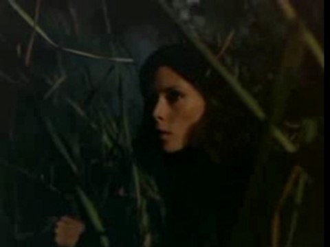 Droles des Dames (Saison 1)