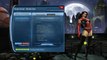 PlayerUp.com - Buy Sell Accounts - DC Universe Online _ Ragnael account