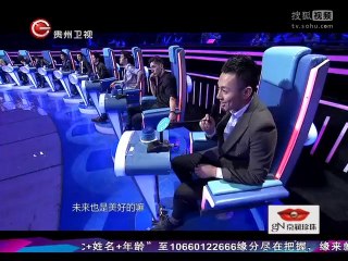 20140126 非常完美 木木女郎舞百老汇