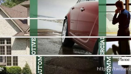 Top Energy Efficient Air Conditioning