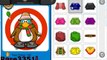 PlayerUp.com - Buy Sell Accounts - Clubpenguin Rare Account Manage (Sold)(2)