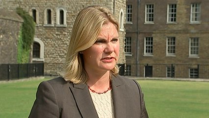 Mount Sinjar evacuation 'still an option'