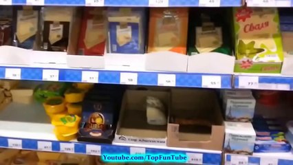 Funny Videos - Fail Compilation - Funny Pranks - Funny People - Funny Clips - Funny Fails #14