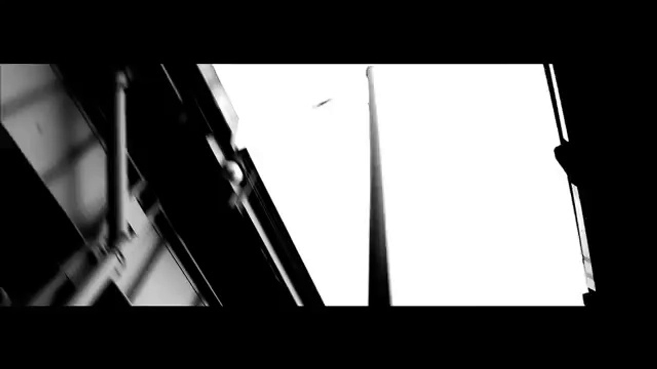 Emilio Rojas - Low