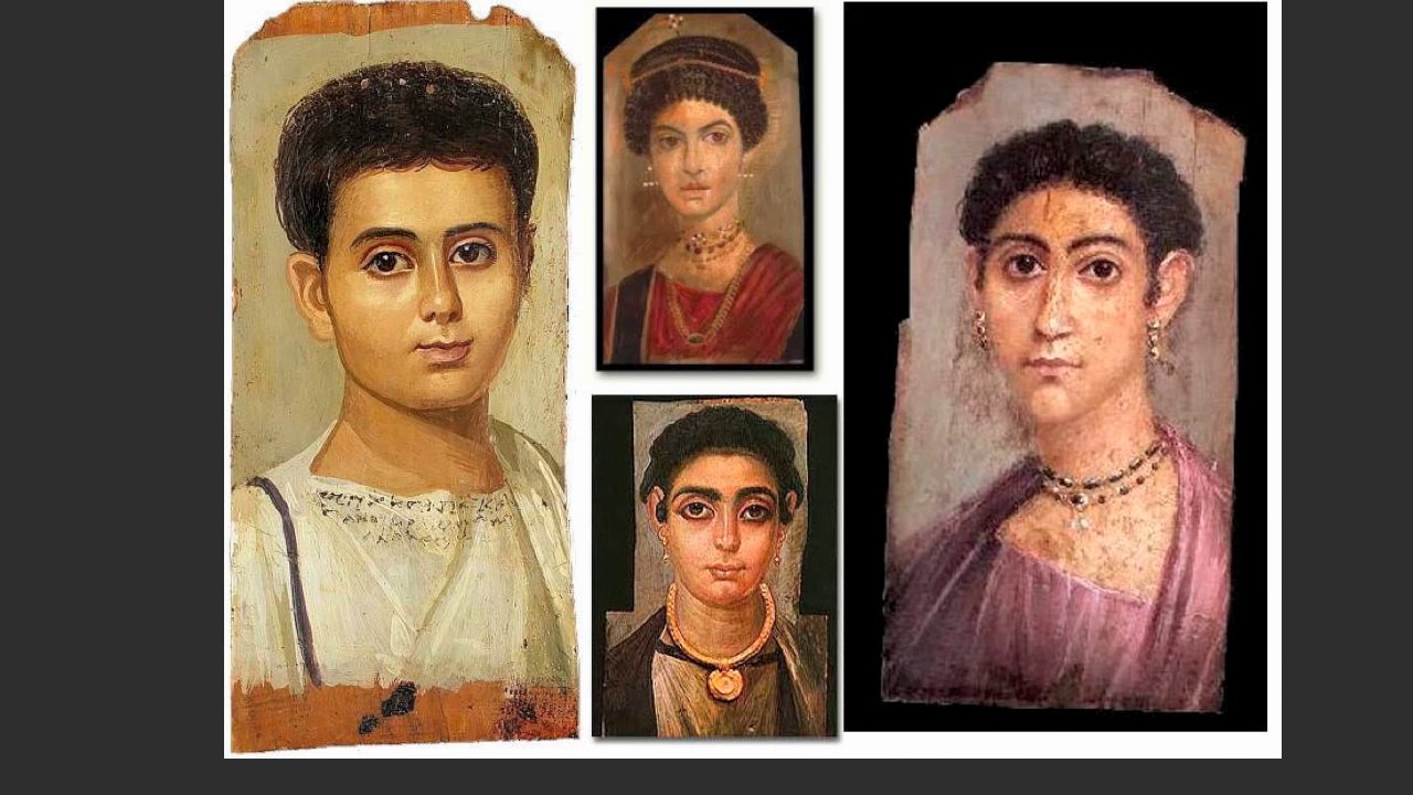 Ladino Israelites, Latino tribe of Judah