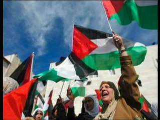 Nous sommes tous palestiniens 1