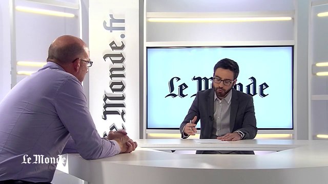 Pourquoi Michel Sapin revoit ses prévisions à la baisse