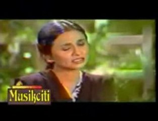 watan ki mitti gawah rehna-By Munim Rajpoot