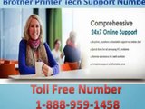 1-888-959-1458-Brother printer error,problems,access denied solved here