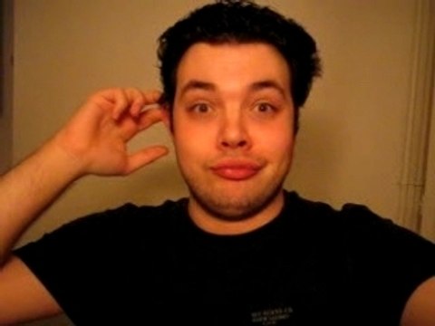 Bonne année 2007 blbblblbl