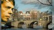 Amsterdam, reprise, Jacques Brel