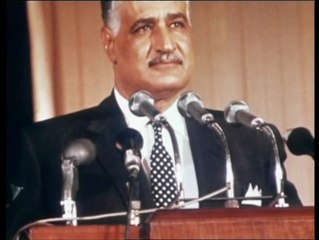 Nous sommes tous palestiniens  2