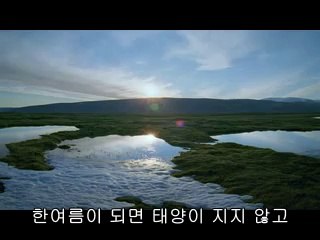 BAMWAR .COM『』천안오피피했다도일봉은 연산오피∃봉래파로