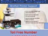 1-888-959-1458-Brother Printer drivers not installing,working,installed access denied