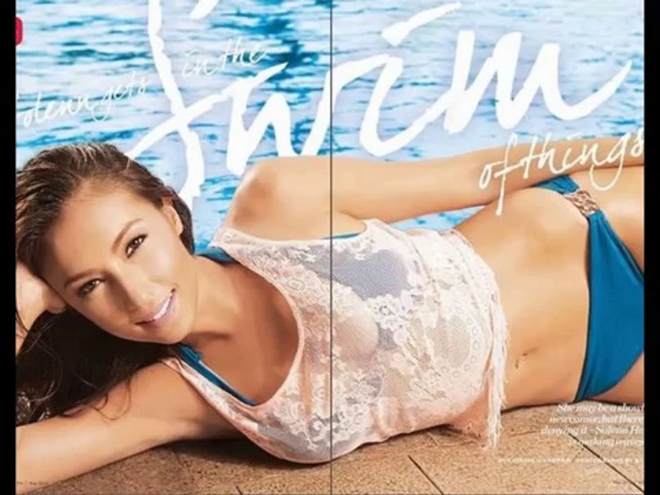 Solenn Heussaff hot photos Unseen rare latest