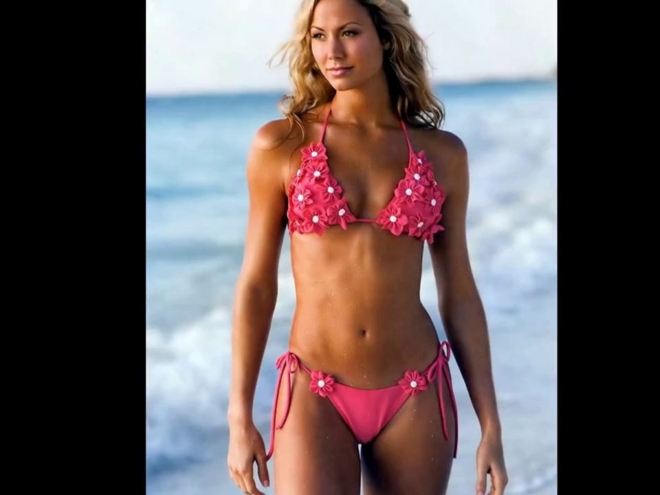 Stacy Keibler hot photos Unseen rare latest