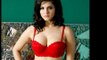 Sunny Leone hot photos Unseen rare latest