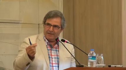 MİRZA: "İLLER BANKASINDAN ALDIĞIMIZ PARA YARI YARIYA DÜŞTÜ"