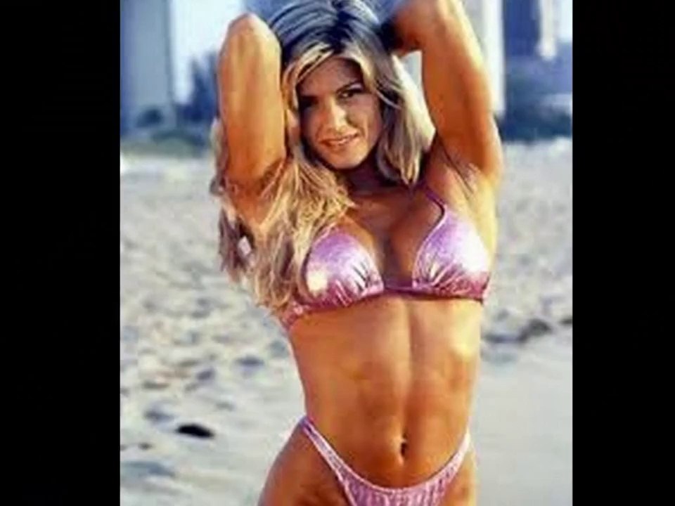 Torrie Wilson hot photos Unseen rare latest