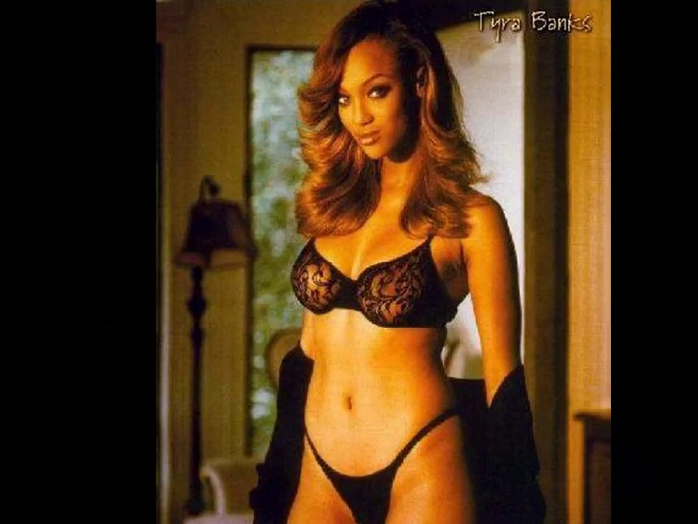 Katta siklar bilan ogziga sikish