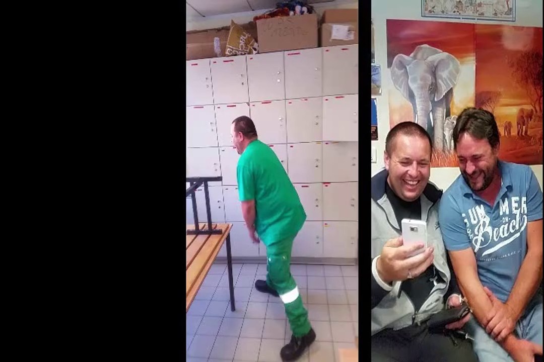 Musique Little Richard, Tutti Frutti Lyric Realisation seb juju