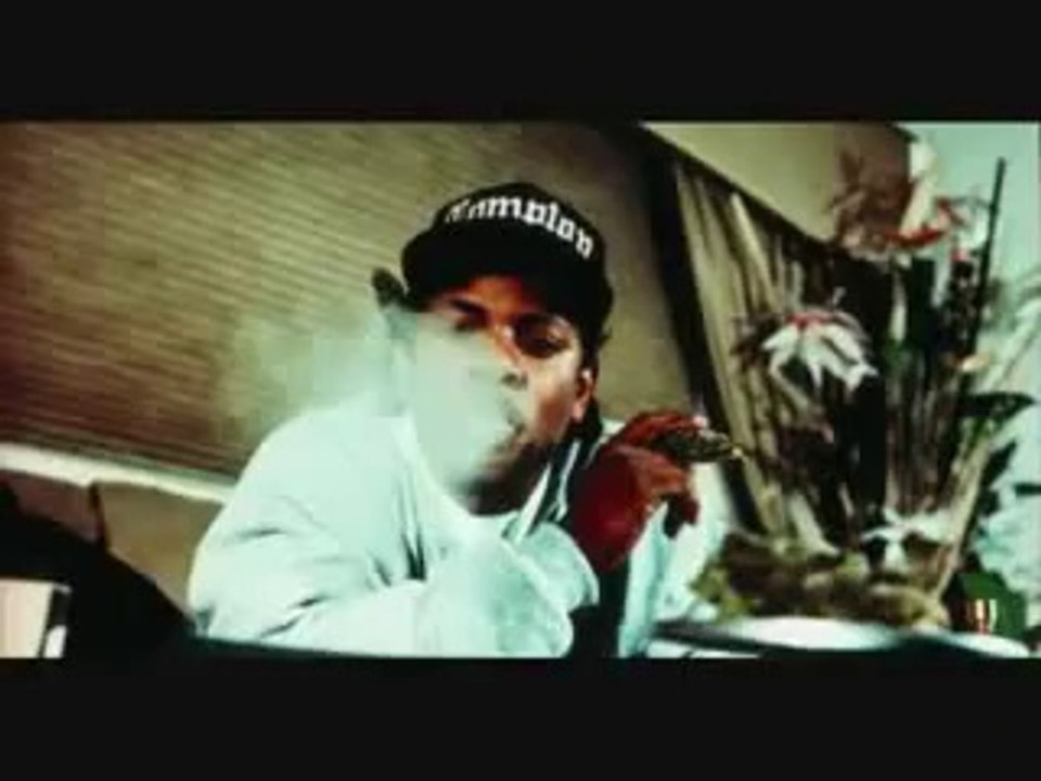 Boyz N The Hood Instrumental Download