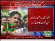 Jamshed Dasti Officially Announced Of Joining PTI
