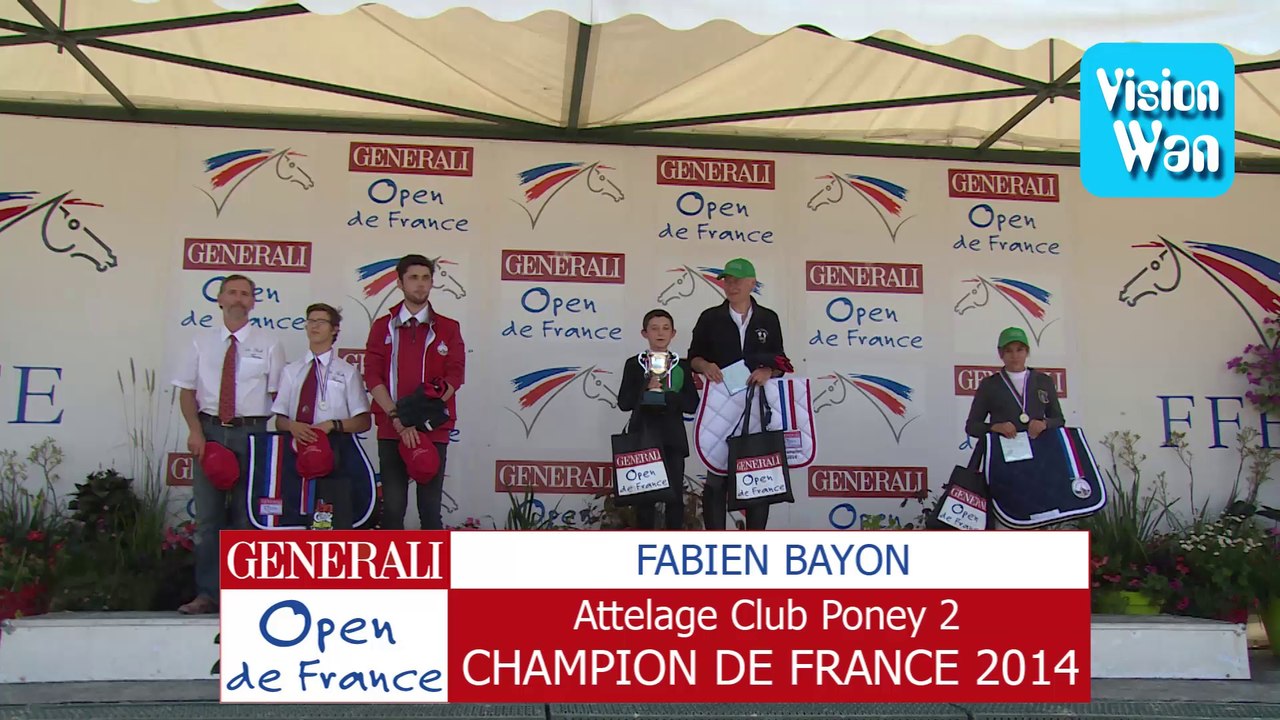 attelage club poney 2