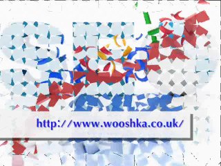 search engine optimisation london