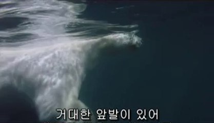 BAMWAR .COM『』간석오피표기요 강동오피↕보자기로