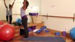 Practicing Yoga Basics _ Intensive Training in Yoga