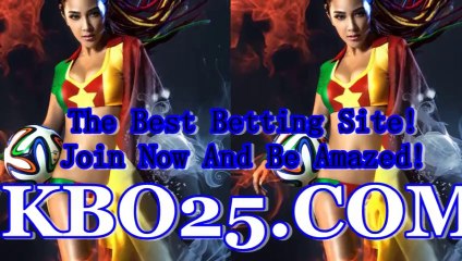 ɞɞɞ www.kbo25dotcomɞɞɞ 프로토팁ɞɞɞ