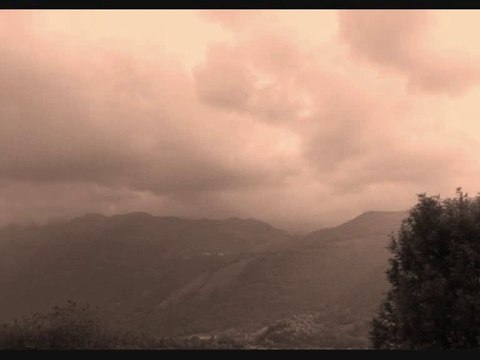Vacances du Côté de Saint Gaudens (31800) - Haute Garonne