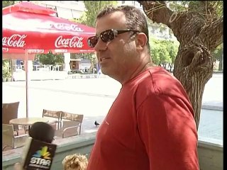 "Με άδεια πορτοφόλια που να πάμε";