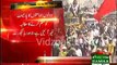 Imran Khan & Tahir Qadri's Four Demands are Unconstitutional - Lahore High Court Detailed Judgement