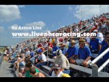 Live Lucas Oil NHRA Nationals Online HERE