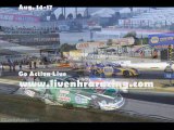 Live Lucas Oil NHRA Nationals Streaming here