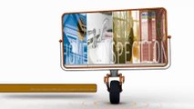 Home inspection Company