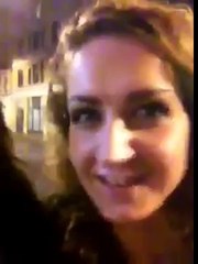 Esra Nas - Mavi Mavi (İLK KEZ BURDA)